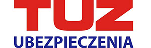 TUZ-Ubezpieczenia-OC-827x265