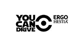 You-Can-Drive-OC-logo