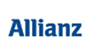 allianz logo
