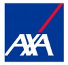 axa