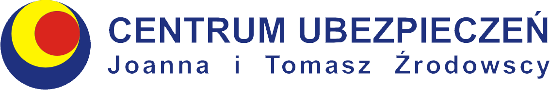 Ubezpieczenia Mińsk Mazowiecki