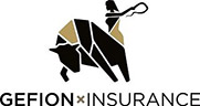gefion-logo