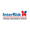 inter_risk