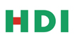 logohdi