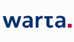 logowarta