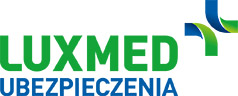 lux-med-logo