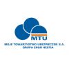 mtu