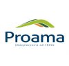 proama