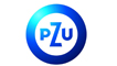 pzulogo