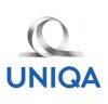 uniqa